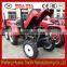 HUAXIA Hot-sale Off-price front end loaders