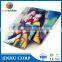 Outdoor Strong PE/PVDF Display Board/Aluminum Composite Panel (ACP)