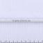 James no Minimum Yarn Dyed Cotton-Polyester CVC Dobby Shirting Fabric