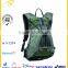 Professional Factory Hydration Backpack, Hydration Bladder, Hydration Backpack Cheap
