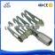 Best price spot welding machine car body