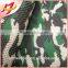 Wholesale New style printed 3D air mesh fabric for Outdoor furniture