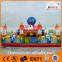 inflatable fun city factory supply , China supplier inflatable fun city , inflatable fun city for kids