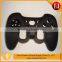 Professional manufacturer high precision oem clear plastic plate injection molding made in China