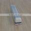2x8W fluorescent tube emergency light MODEL 886