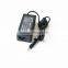 Replacement AC DC Power Adapter For Sony 10.5V 2.9A Laptop Adapter