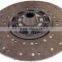1861410046/1861410047/1861410048, auto clutch pressure plate for heavy duty,clutch disc
