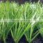 good quality soccer field turf artificial grass