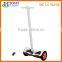 8inch/10inch smart balance scooter hoverboard with handlebar, electric scooter