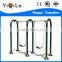 Lovely outdoor iron swing outdoor net swing outdoor swing set