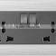 New Arrival Reasonable Price double switch with alumunium material