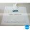Cheap Adult Rain Poncho Wholesale