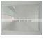made in china  manufacturer high quality fresnel lens nagnifying glass lens