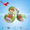 2016 hot products christmas decoration party set