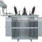 High Efficiency Current Transformer Split Core