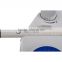 Dental Ultrasonic Scaler with scaling and endo function