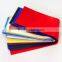 2014 Hot Sale Tissue Paper Jumbo Roll