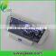 induction speaker with reasonable price and nice quality
