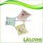 Hot selling good quality disposable hand towel