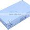UEONE 120w Triple output 5v8A 12v4A 24v2A switching power supply T-120D