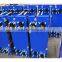 Plate Heat Exchanger Manufacture ,heat Exchanger for Marine Engine