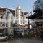 Super Critical 99.9% Industrial Grade LCO2 Extraction Equipment