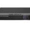 8ch half 1080P 3 in 1 hybrid input TVI DVR