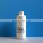 50ml HDPE Oral Spray Bottle in Cylinder Shape,with Rotatable Long Nozzle