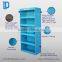 Customized Designed cardboard display shelf