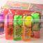 SK-A120 cigarette lighter spray candy