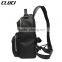 Girls Travel and School Leisure Canvas Backpack Shoulders Bag Waterproof