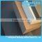 Zhongshan Factory Rubber Insulation Panel Hot Sell Heat Resistant Insulation Board