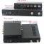 Mpeg4 dvb-t tv decoder box DVB-T2100HD-652 Car TDT TNT HD SD DVB-T Receiver MPEG4/H.264 dual tuners, USB Recorder