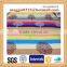Made in China Hot Sale printed fabric for bed sheets