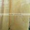 China supplier voile fabric plain color soft clothing lining fabric