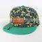 Flat Bill Caps Snap Back,flat Bill Cap Snapback,flat Bill Cap/hat