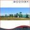 2016 new design product of recycle plants for sale