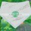 professional Aluminum Foil beer neck label supplier from China Zhejiang Wenzhou