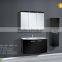 SY1676 POPULAR BATHROOM DECORATE VANITY CABINET