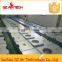 best selling air purifier hepa filter with nice quality