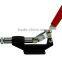 Metal Hand Tool Push Pull Type Toggle Clamp