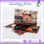 Competitive Price Chip Card PVC Card With Chip Manufacturer From China