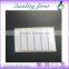 LBD UHF Long Range Passive Alien H3 / H4 RFID Tag / Wet Inlay