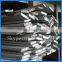 6m 12-300mm width iron flat bar