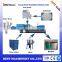 high quality plastic bucket injection molding making machine