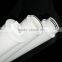 1Micron 30" 40'' ultra high flow filter cartridge for water treatment