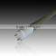CE RoHS FCC CUL UL DLC Listed 100 - 277v 64 Inch 96 Inch T8 44w 8ft Tube