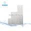 10"-40" PP String wound filter cartridge, pp yarn Winding filter cartridge ,PP sediment Filter cartridge