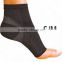 Ankle Support Unisex Compression Sleeves Fast Relief from Swelling & Foot Pain plantar fasciitis socks