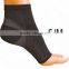 Compression foot Plantar Fasciitis Socks foot sleeve for Heel Arch Support Ankle Sock